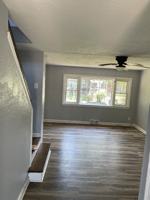 featured image of 2XXX Forwood St