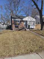 15712 Evergreen Rd - Photo 1 of 1