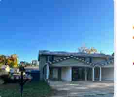 featured image of 400 Douglas Dr #K