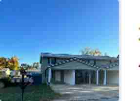 400 Douglas Dr #K - Photo 1 of 1