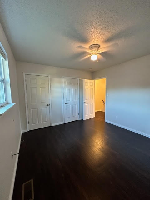 400 Douglas Dr #K - Photo 2 of 3