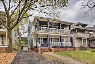 1623 Hillcrest Rd #1 - Photo 1 of 1