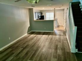 7933 Shadow Oak Dr - Photo 1 of 1