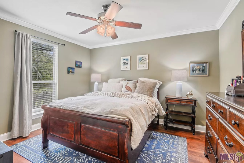 1290 Park Blvd #234 - Photo 4 of 10