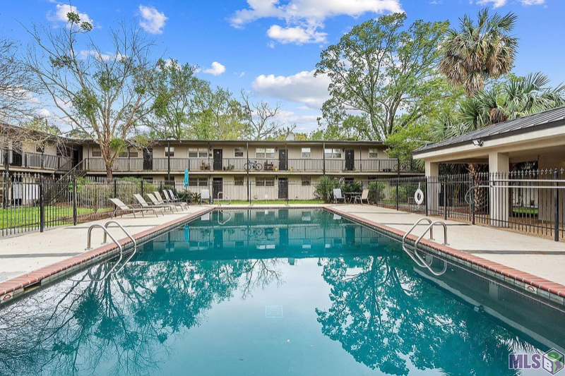 1290 Park Blvd #234 - Photo 6 of 10