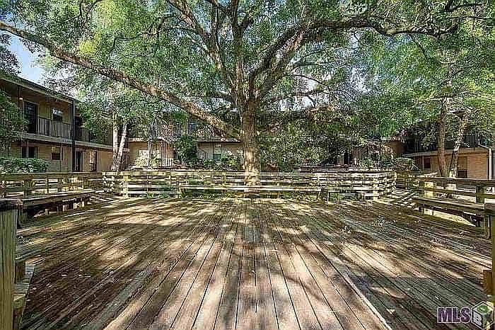 1290 Park Blvd #234 - Photo 7 of 10