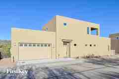 4271 N Red Sun Pl - Photo 1 of 1