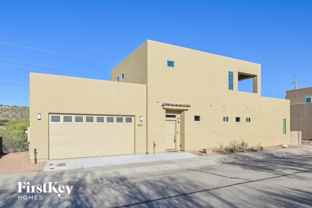 4271 N Red Sun Pl - Photo 1 of 1