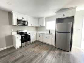 12080 Silicon Ave #2 - Photo 1 of 1