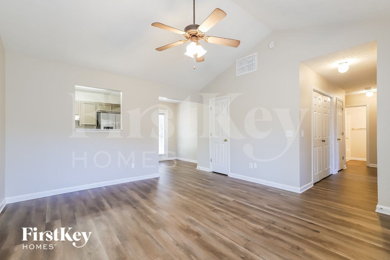 5461 Bethel Rd - Photo 3 of 15