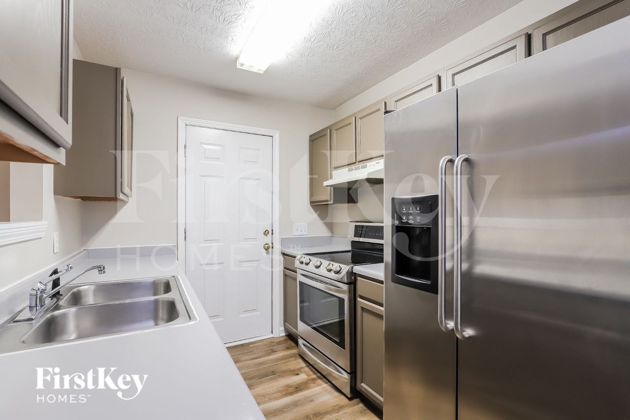 5461 Bethel Rd - Photo 6 of 15