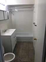 3060 Kathe Ln - Photo 1 of 1