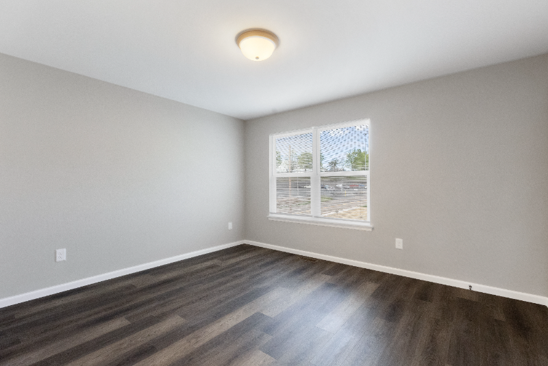 2815 S Roan St - Photo 6 of 29