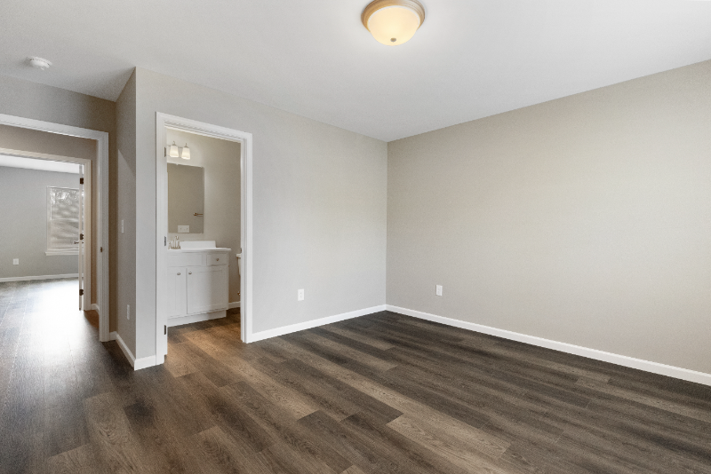 2815 S Roan St - Photo 7 of 29