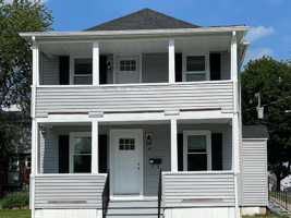 featured image of 4 Willoughby St #1stFL