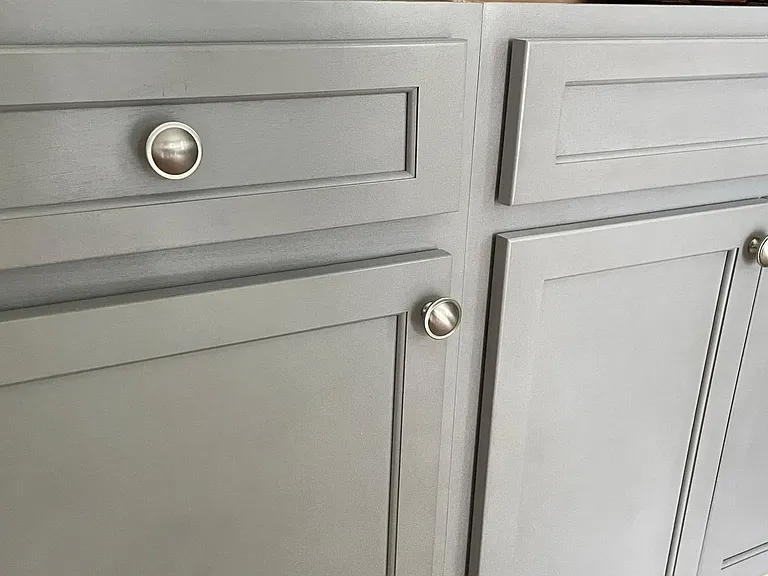 4 Willoughby St #1stFL - Photo 7 of 19