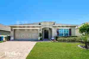 featured image of 112 Andalusia Loop