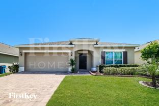 112 Andalusia Loop - Photo 1 of 1