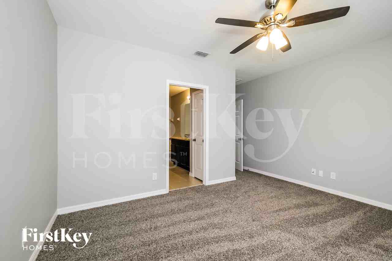 112 Andalusia Loop - Photo 7 of 15