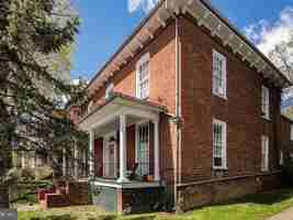 featured image of 229 Kalorama St #8