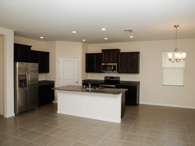 13681 Paddington Way - Photo 2 of 25