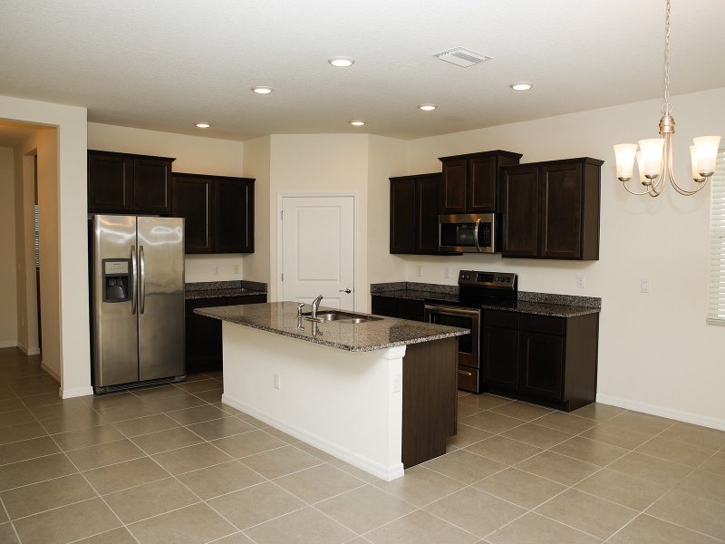 13681 Paddington Way - Photo 3 of 25