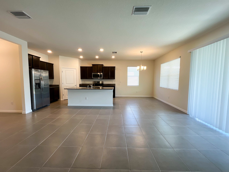 13681 Paddington Way - Photo 6 of 25