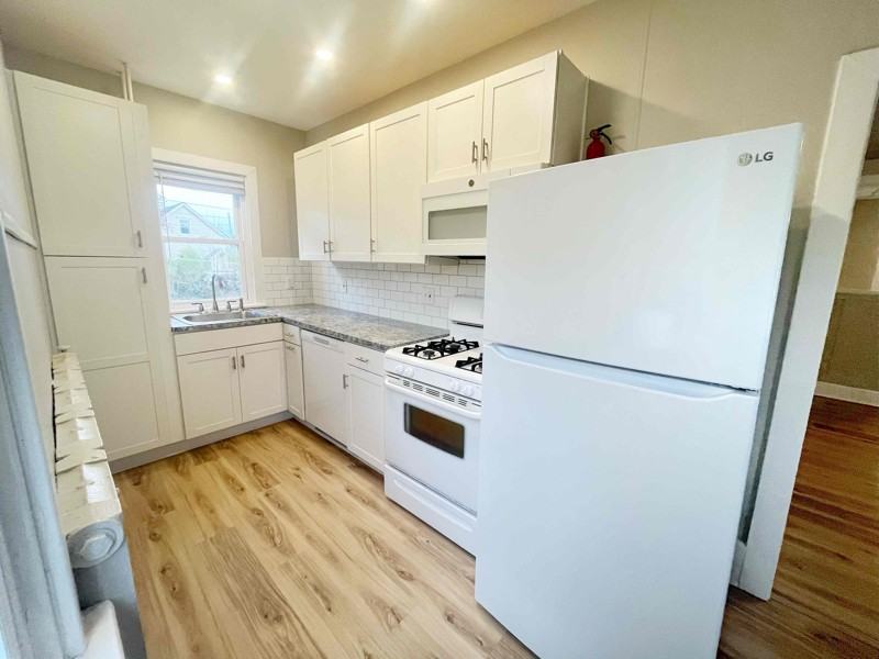 142 Church St #101 - Photo 2 of 19