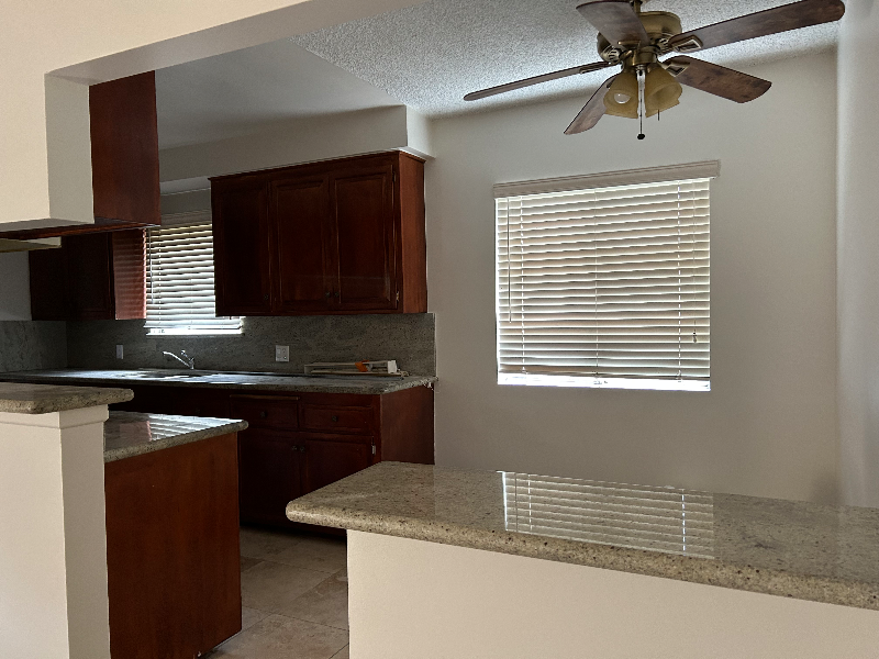 224 W Palm Ave #E5 - Photo 4 of 4