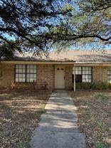 4306 Gleneagles Dr #A - Photo 1 of 1