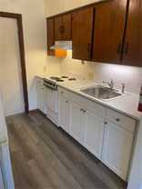 1210 N Atherton St #208 - Photo 1 of 1