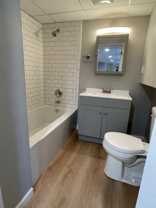 2413 6th Ave #1 - Photo 1 of 1