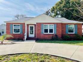 117 Se Gilliland Rd - Photo 1 of 1