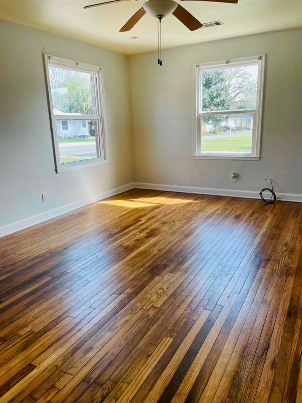 117 Se Gilliland Rd - Photo 6 of 38