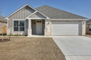 featured image of 1517 Soap Rock Ln