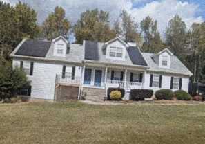 1 Woodland Dist. #C - Photo 1 of 1