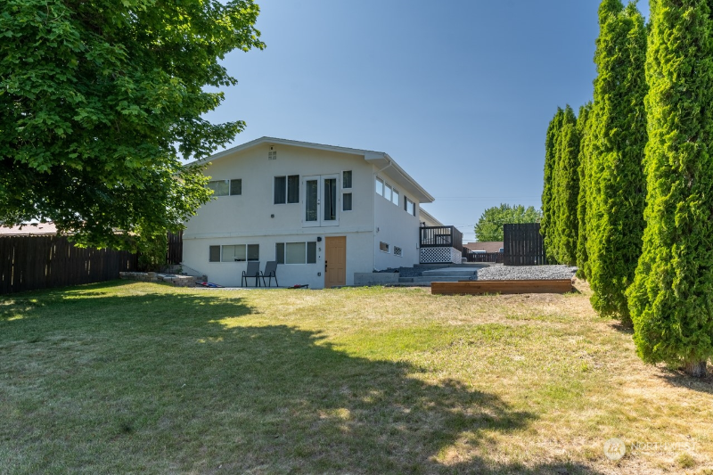 3013 W Lakeside Dr #5 - Photo 5 of 18