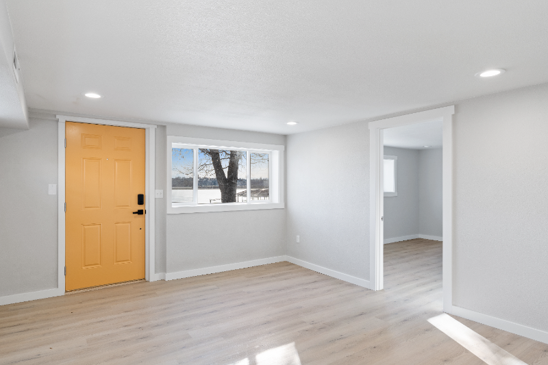 3013 W Lakeside Dr #5 - Photo 7 of 18