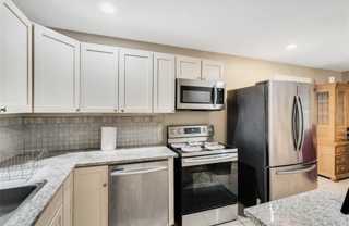 3328 Coleman Pl #A - Photo 1 of 1