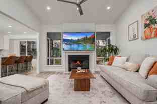 9161 Kneeland Ct - Photo 1 of 1