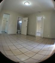 0000 Mesa Ave - Photo 1 of 1