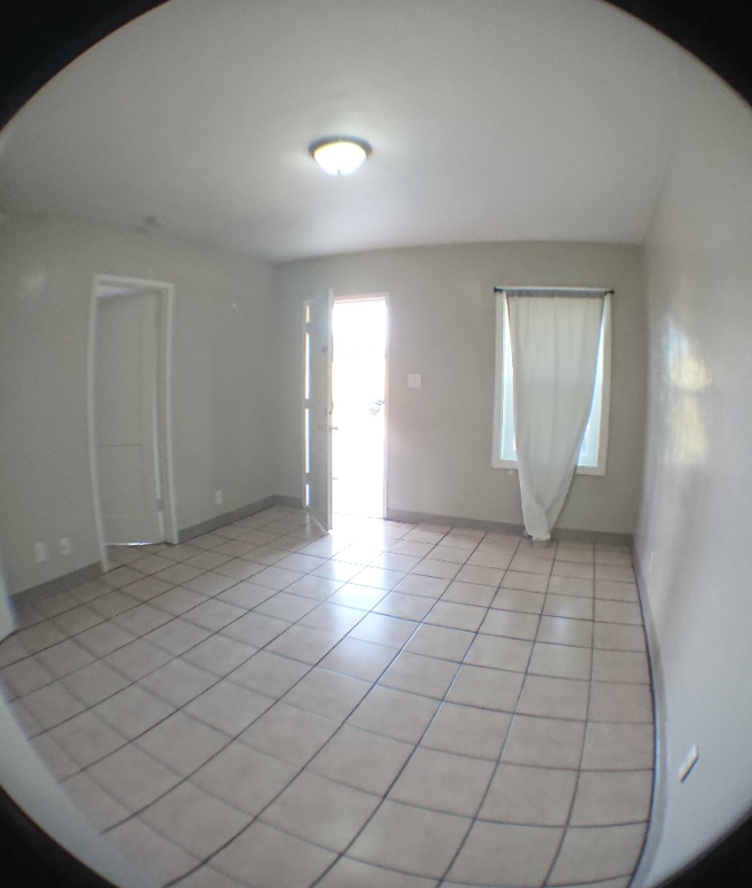 0000 Mesa Ave - Photo 2 of 10