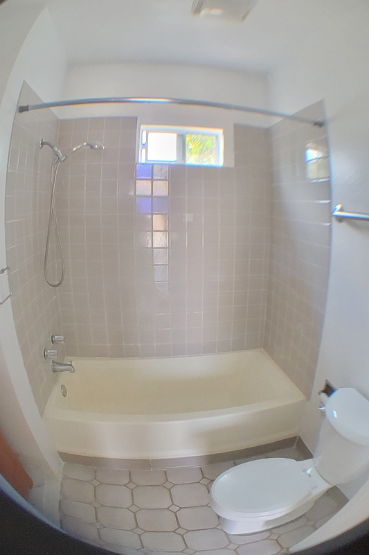 0000 Mesa Ave - Photo 5 of 10