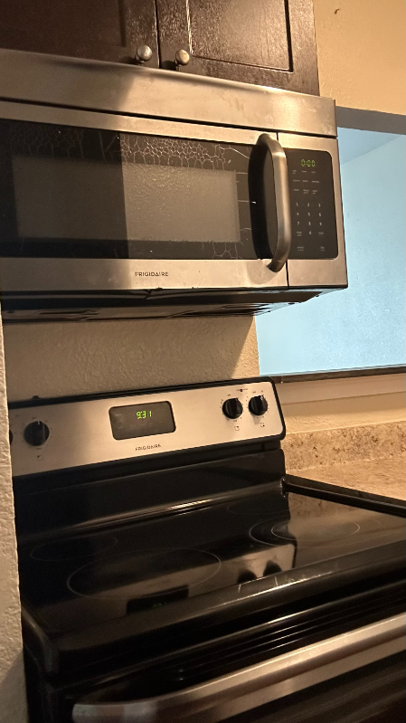 2216 Glasgow Dr - Photo 4 of 6