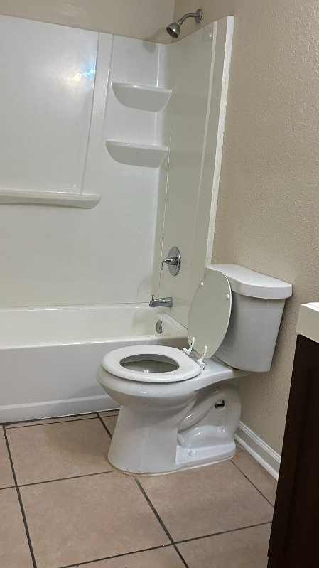 2216 Glasgow Dr - Photo 5 of 6