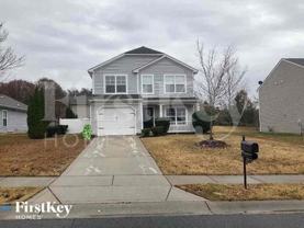 1427 Long Paw Ln - Photo 1 of 1