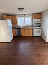 327 W Shaw St - Photo 1 of 1