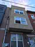 1528 N Willington St #A - Photo 1 of 1