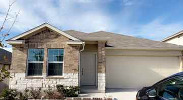 featured image of 5563 Bellissima Way