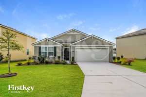 featured image of 3408 Blue Catfish Dr